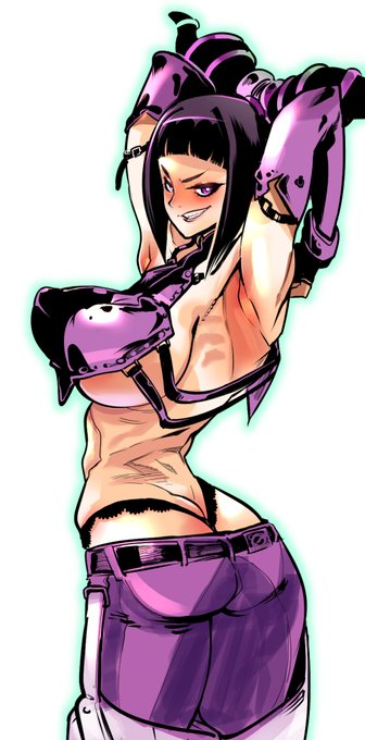 再掲。よっさんが…。チュンサンすっかり目立たなくなりましたね…。 