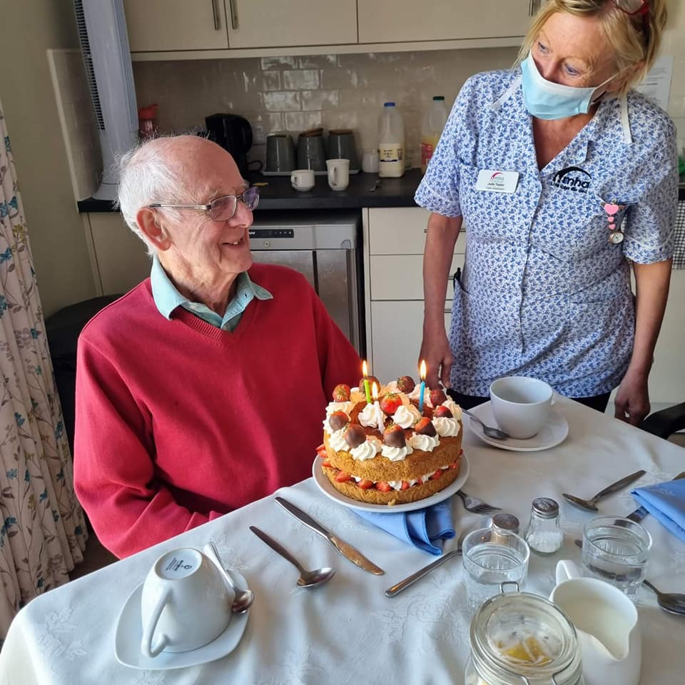 yourMHA's tweet photo. What makes MHA special?
When you join #TeamMHA every day is different. Here's just a flavour of what you could get up to in a care role.
If you want to see our jobs available across the UK, visit https://t.co/tLKHCicEoi
#LiveLaterLifeWell #CareHomeJobs #CareJobs #CareJobsUK https://t.co/1ZHZmku6YP