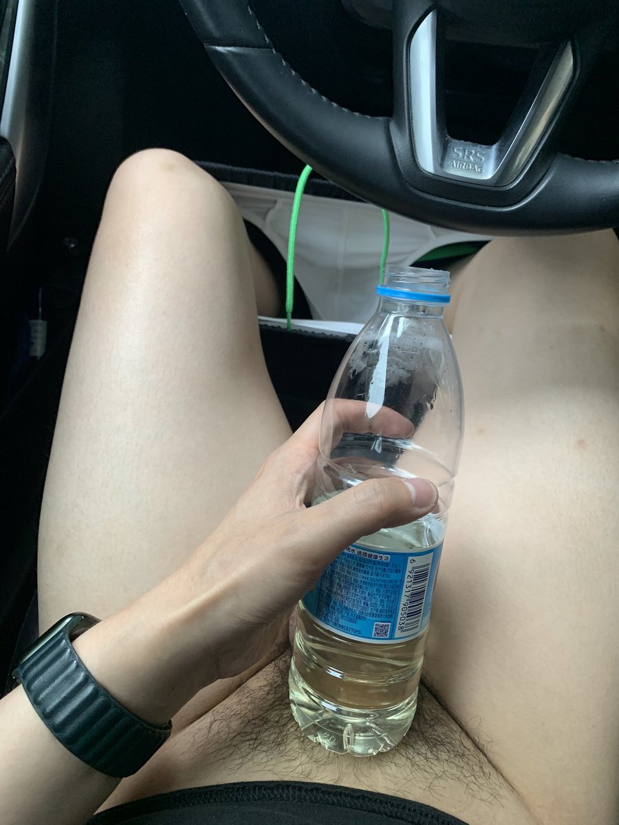 郊区野 7️⃣🇨🇳 tweet media