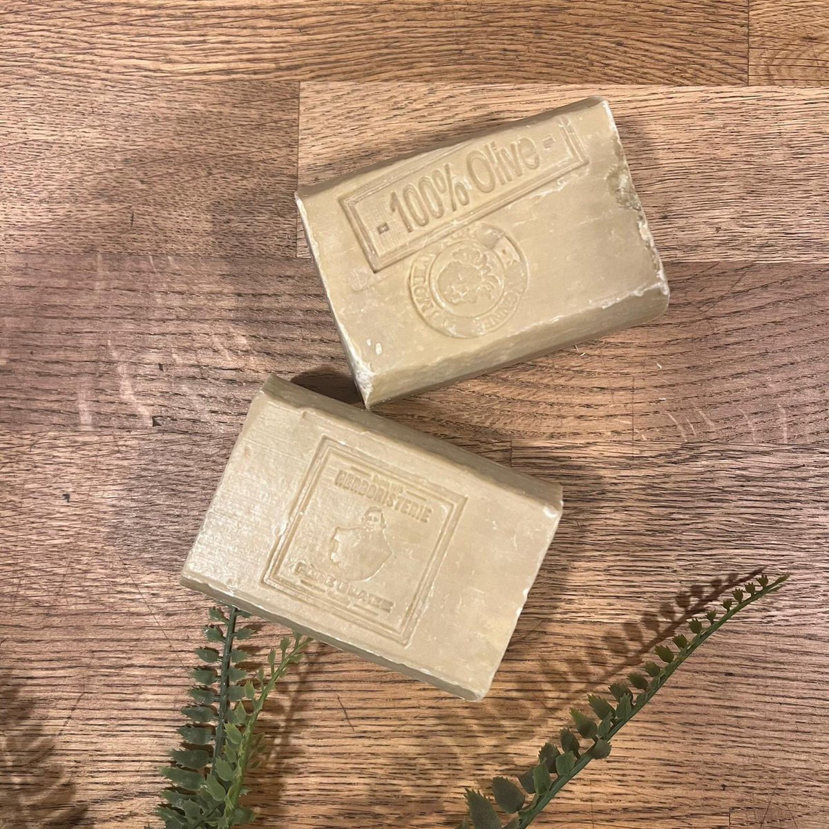 le_pere_blaize's tweet photo. 🌿COSMÉTIQUES🌿
Retrouvez nos savons naturels directement chez #MaisonBlaize !
👉🏽https://t.co/ZGCval5E3k https://t.co/xgiNC6UPZZ