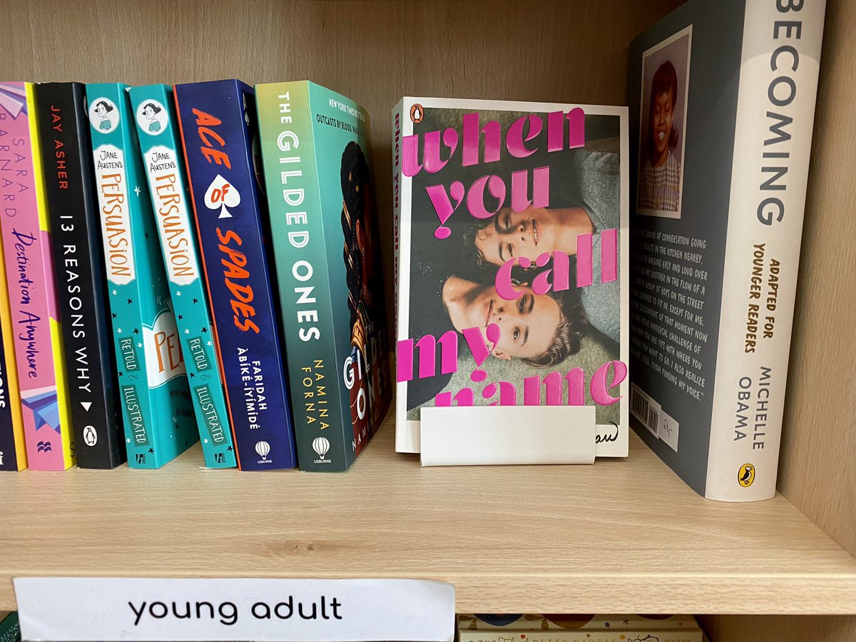 Jeff Moore tweet media