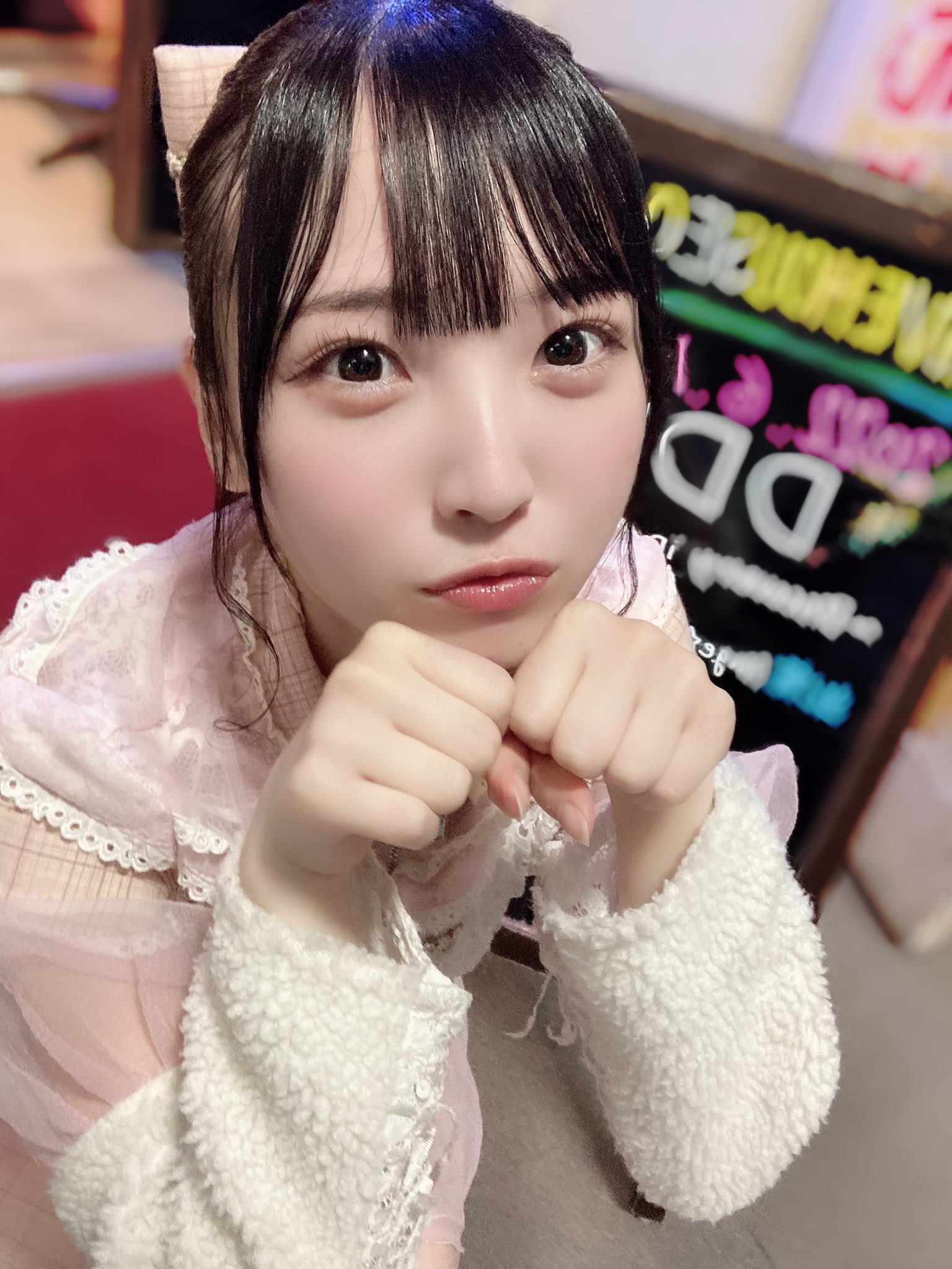 ゆゆよ ややゆゆよよ (@yayuyo220227) / Posts / X