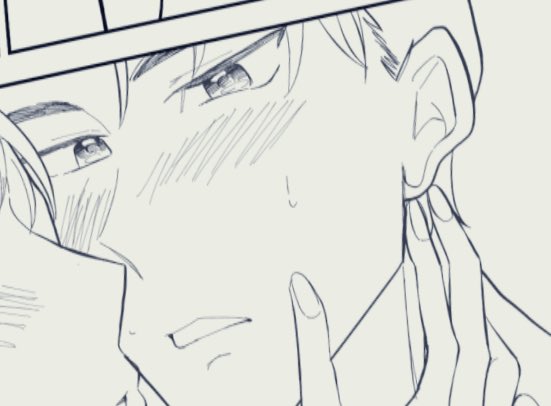 #オンナが攻める810

はあああああああああああ💕 