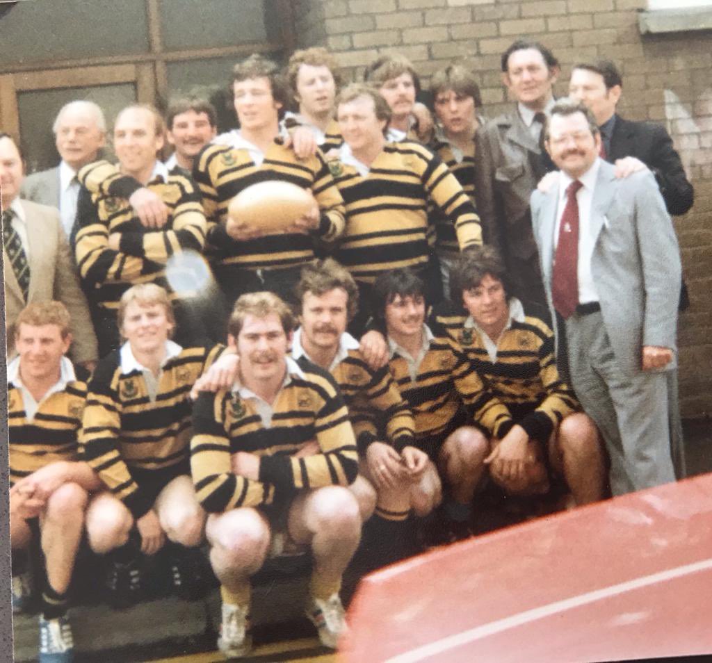 Kidwelly RFC tweet media