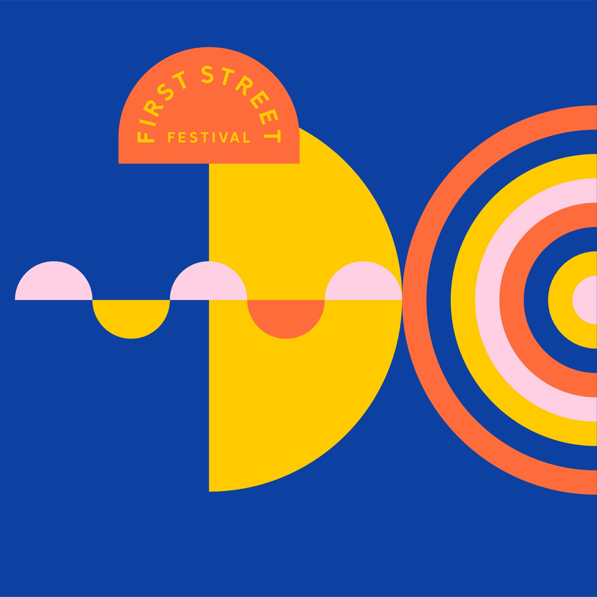 home-on-twitter-brightersound-weekend-at-firststreetfestival