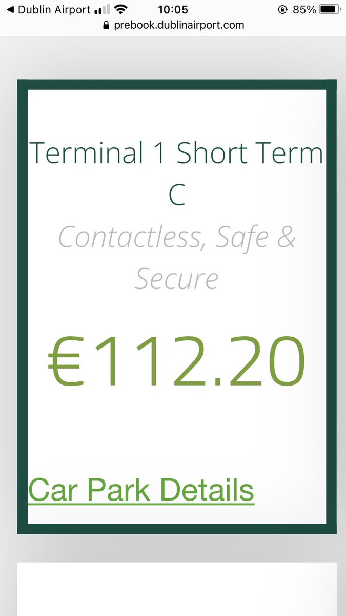 Little Bird told me.... tweet media