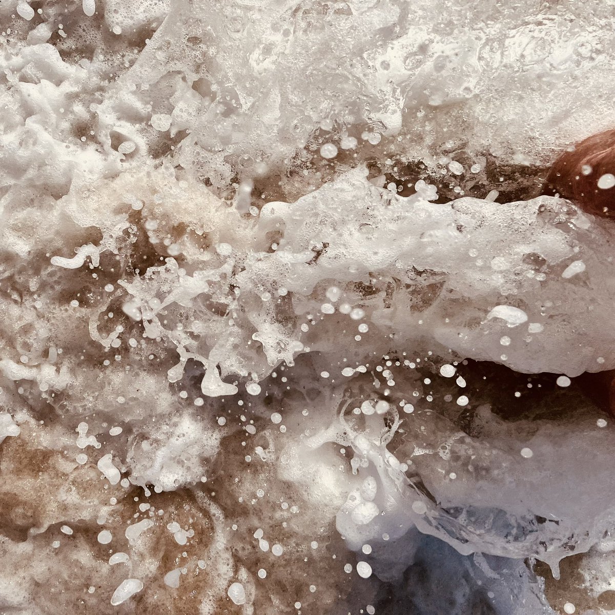 fivearchitects's tweet image. #dryrobeterritory #southsea #lovewhereyoulive #shotoniphone13