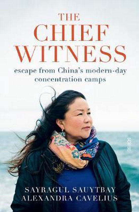 AlarmChina's tweet photo. #Atheïst #CCP on #God
#SayragulSauytbay:
"In #EastTurkestan the CCP preaches to people: your lives & everything you own have been given2 you by the CCP. Without the CCP there = no God"
(p.303)
Book #TheChiefWitness by @CaveliusAlex
@AgnesMulderCDA
@gertjansegers
@keesvdstaaij https://t.co/5K2mM8aca2