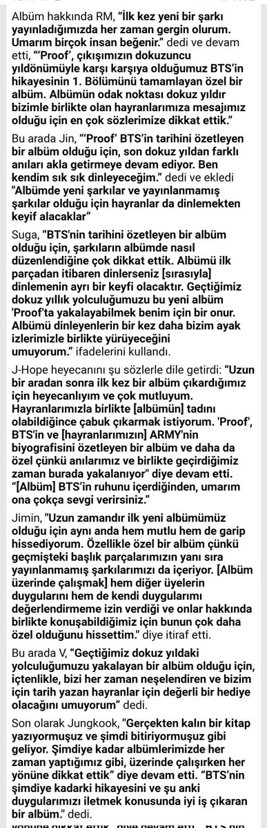 BTSonRadioTR's tweet photo. "BTS, Yet To Come (The Most Beautiful Moment) MV'si ile geri döndü!"

➡️https://t.co/eXoxgNV2FL 
#YetToComeOutNow #YetToCome #BTS @BTS_twt https://t.co/GVmdG8I4rF