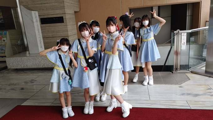 Twitterのコスプレ画像34