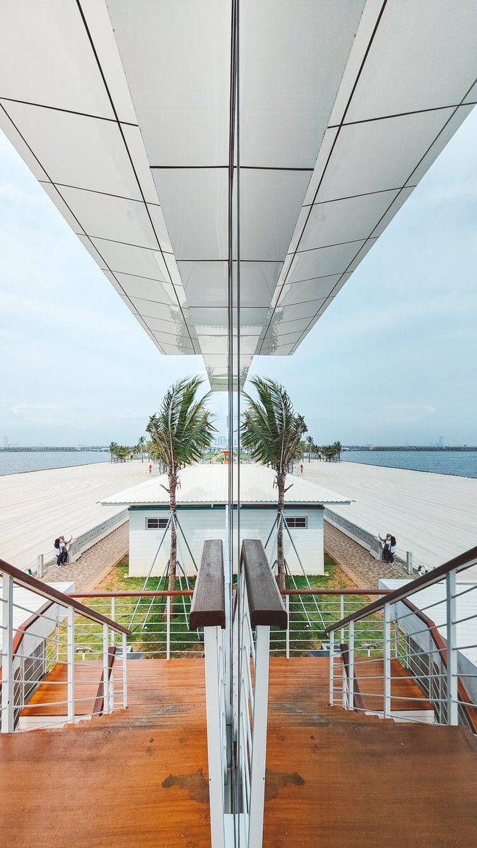 Aries Lukman tweet media