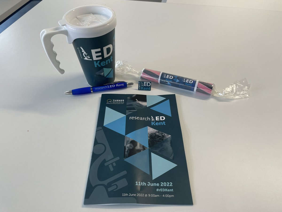 Turner Free School tweet media