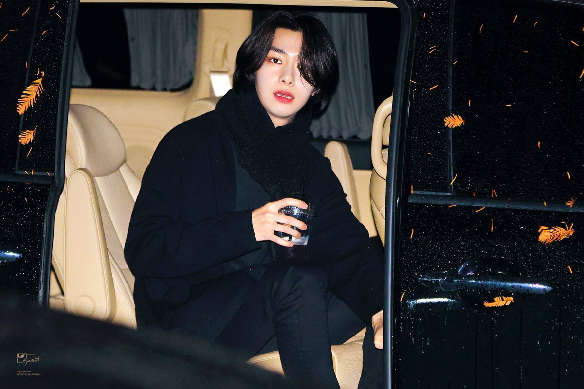 두(Doux) tweet media