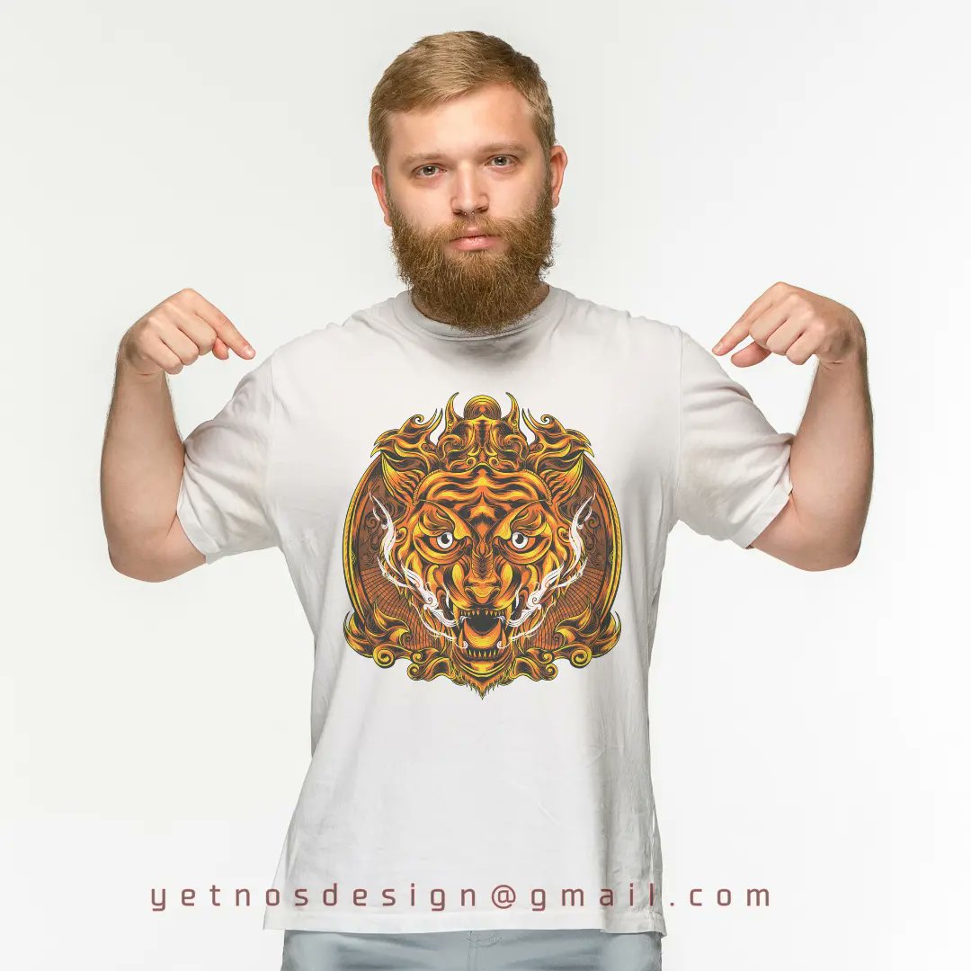 Yetnos2's tweet photo. Open commission work.
"DESIGN FOR SALE "

Contact 
Dm or email yetnosdesign@gmail.com

File
Jpg, PNG and psd 
. 
. 
. 
. 
 #art#amazing#apparel#artist#vectorart#vectorillustration#vector#vectorindonesia#fanartanime#animaldesign#trend#sale#NFT#designer https://t.co/DRzTNAcOnf