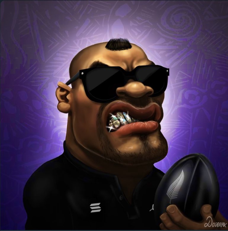 π Spookygoal π (@nftrimeswithd) on Twitter photo Bought another blockasset nft!!
Wowie! This is crazy!
Jonah lumo from <a href="/Blockassetco/">Blockasset</a> <a href="/BlockassetHub/">BlockassetHub</a>
ππ Bought another blockasset nft!!
Wowie! This is crazy!
Jonah lumo from <a href="/Blockassetco/">Blockasset</a> <a href="/BlockassetHub/">BlockassetHub</a>
ππ
