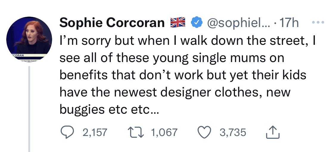 No alt tag provided on Twitter.com