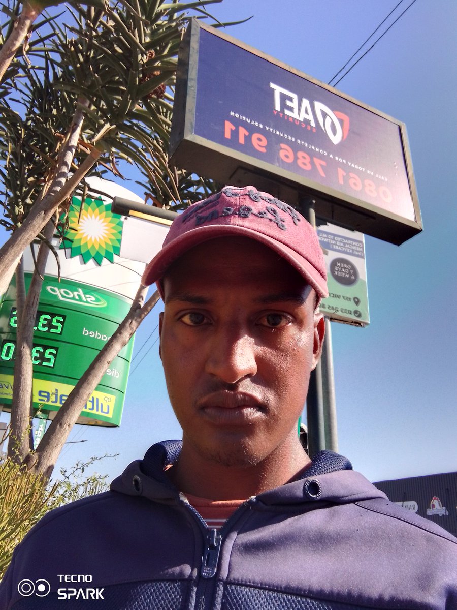DavidMbongeni's tweet photo. @AETSECURITY #AETWEEKEDSPECIAL @AETSECURITY https://t.co/40GNMKhKyp