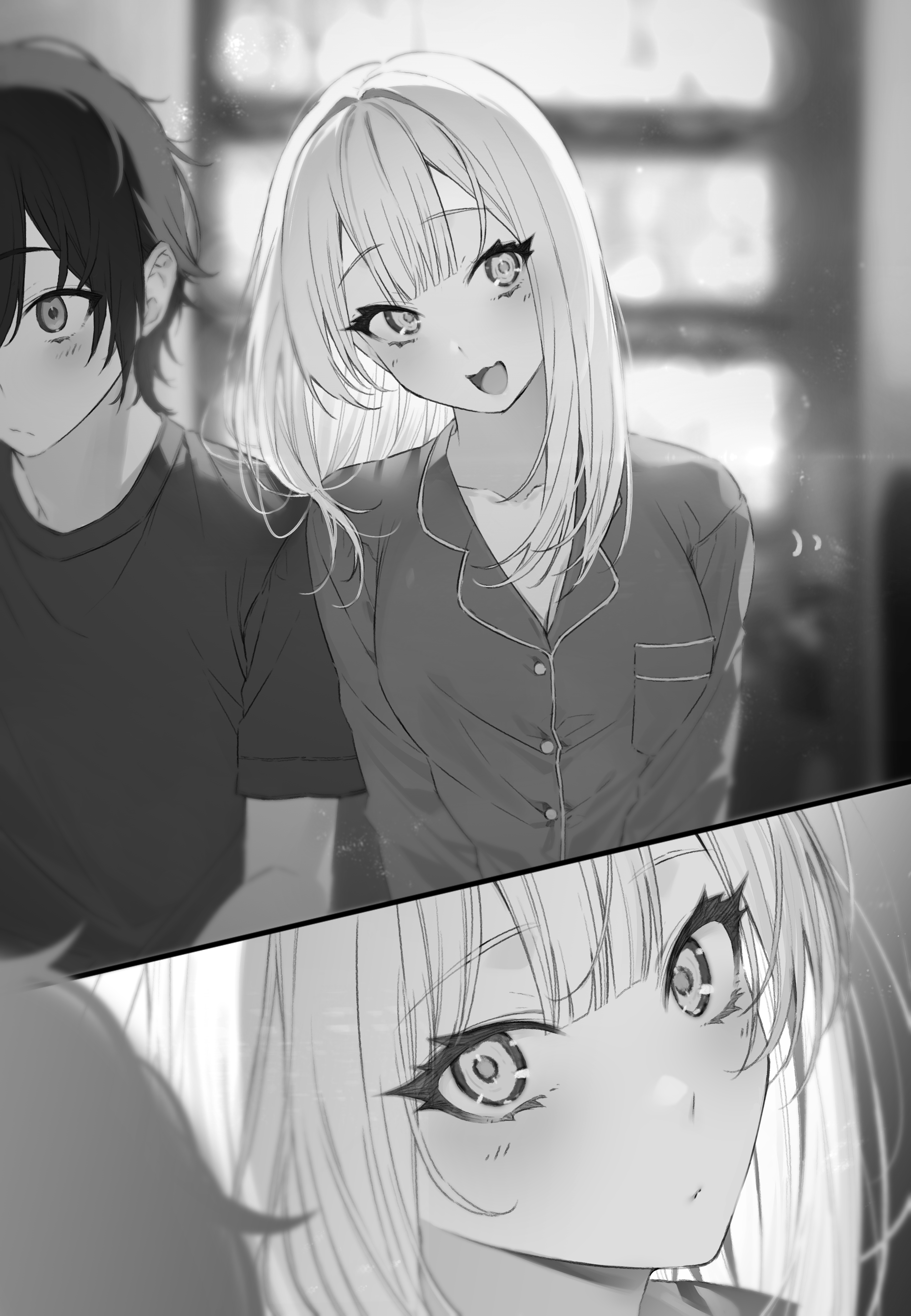 電撃文庫 詰合せ その２ 全国組立設置無料 - bloomingfreshness.lk