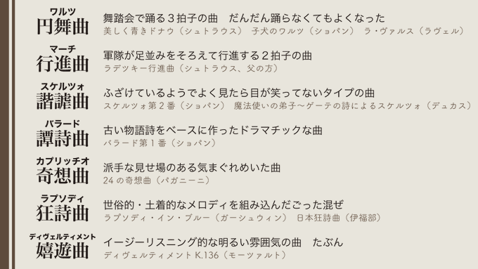 Monae’s pics and videos