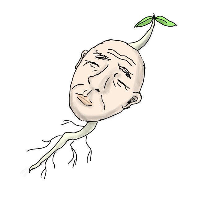 発芽玄米のtwitterイラスト検索結果