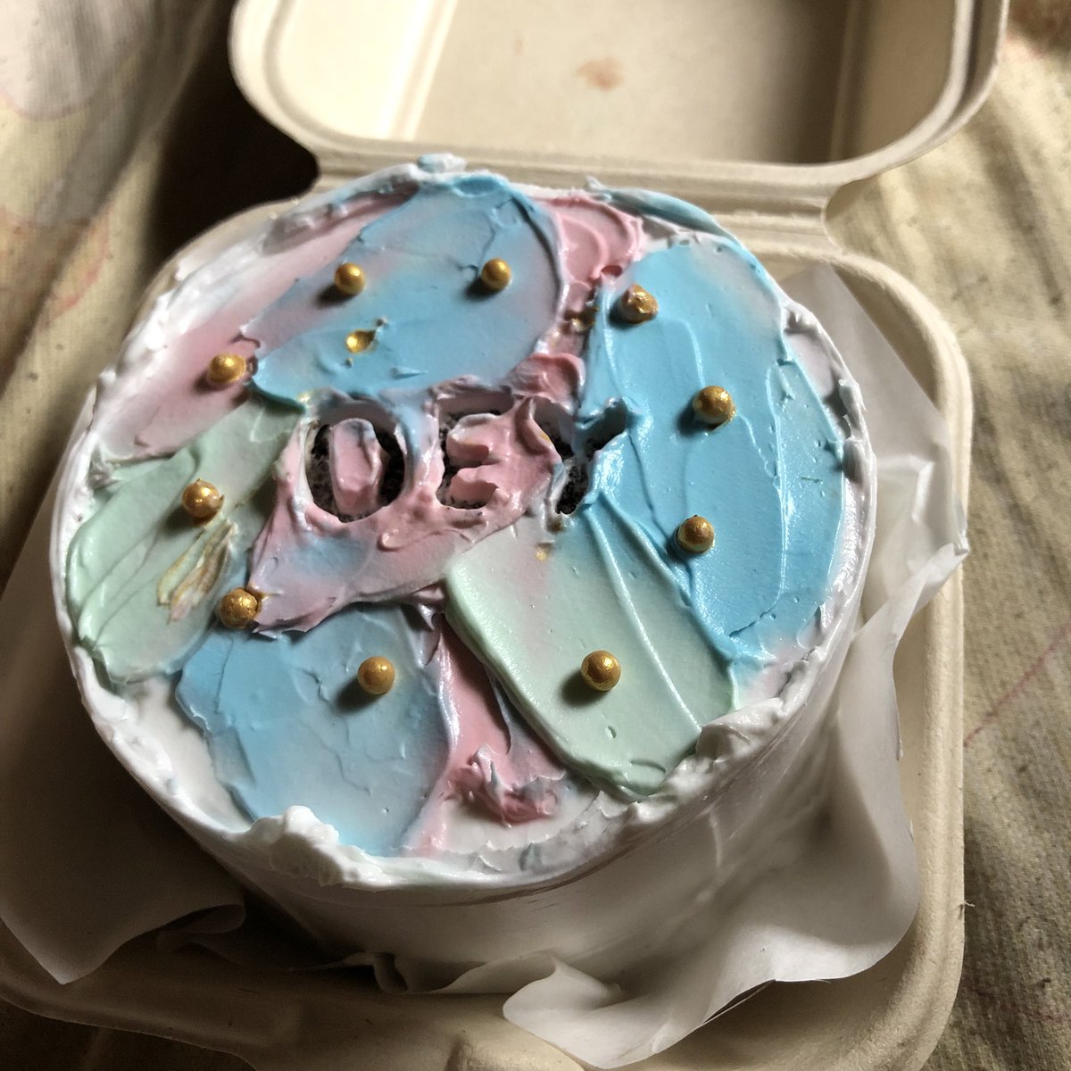 intodey's tweet image. happy birthdey 😈😈😈

#dey #데이