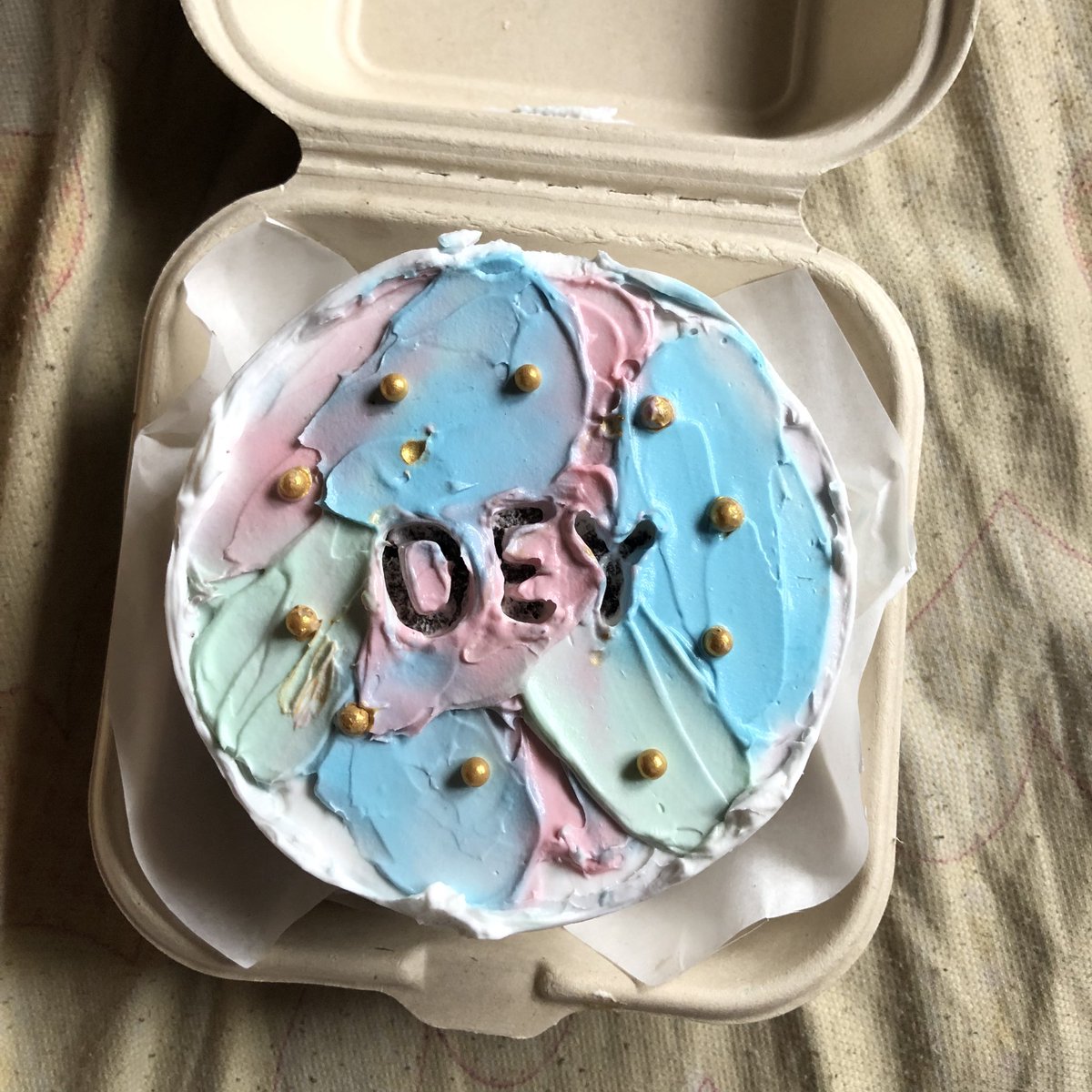 intodey's tweet image. happy birthdey 😈😈😈

#dey #데이