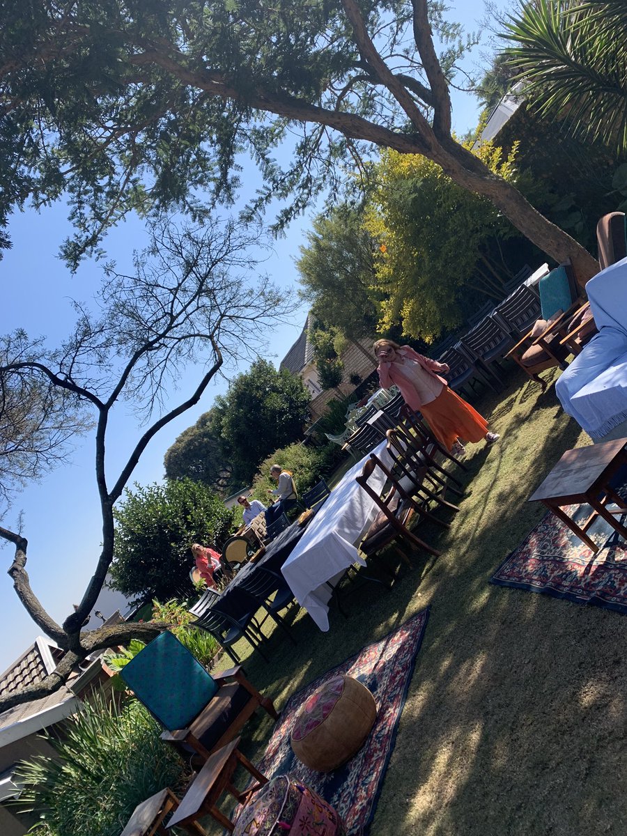 katesproule's tweet photo. Letโs have a party. #allprotocolsobserved https://t.co/rhIvrhxK5e