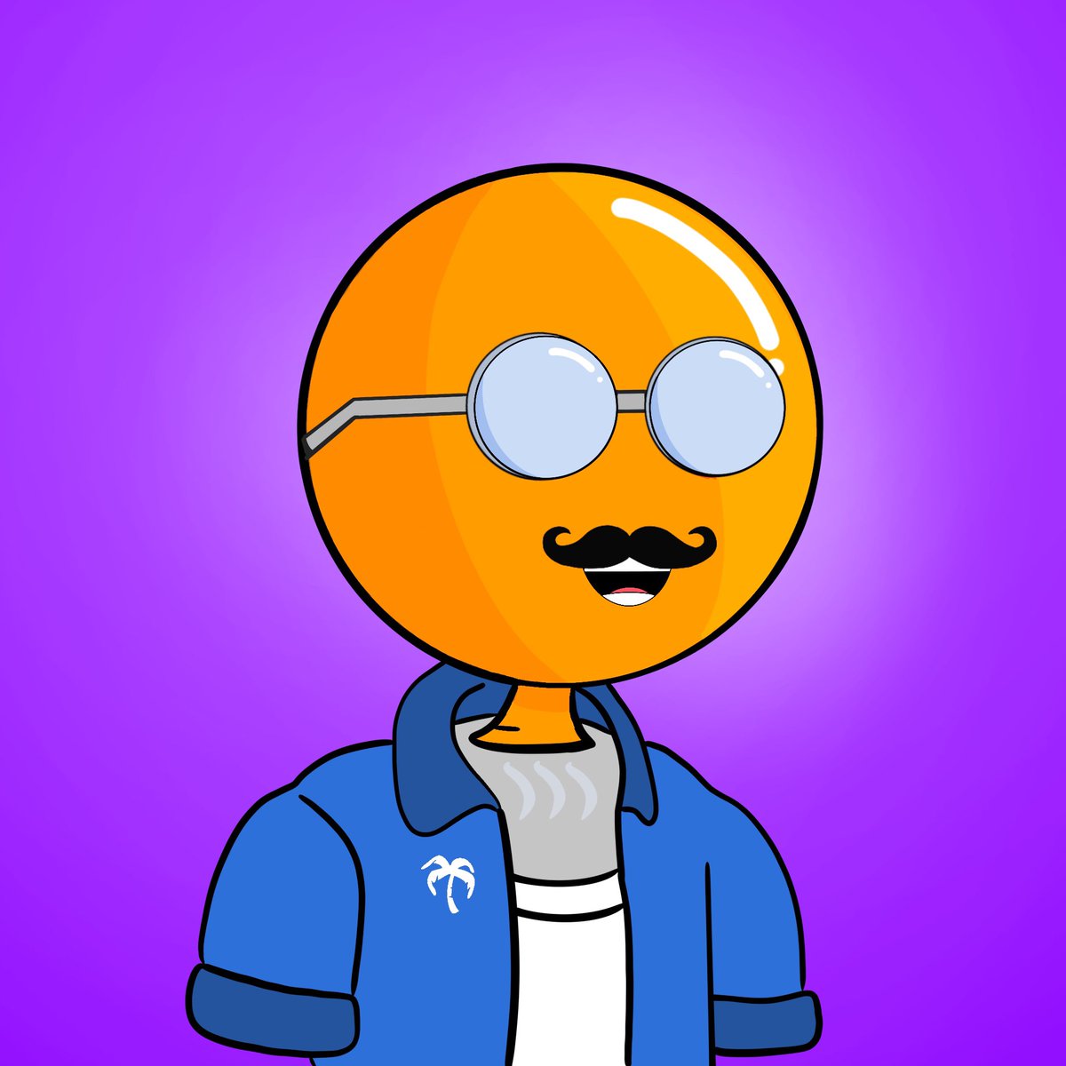 DaDixiNFT's tweet photo. Help us get to 100 followers on twitter! ♥️

Like + Follow + Retweet = 🥇
#collaboration #nftcollab #SolanaNFT #Solana #NFT #NFTCommunity #SolanaSummer #SolanaGiveaway #SolanaCommunity #PolygonNFT #NFTdrops https://t.co/69vsenld86
