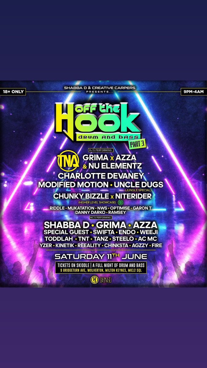 Milton Keynes tonight with the squad 🙅🏻‍♂️😤