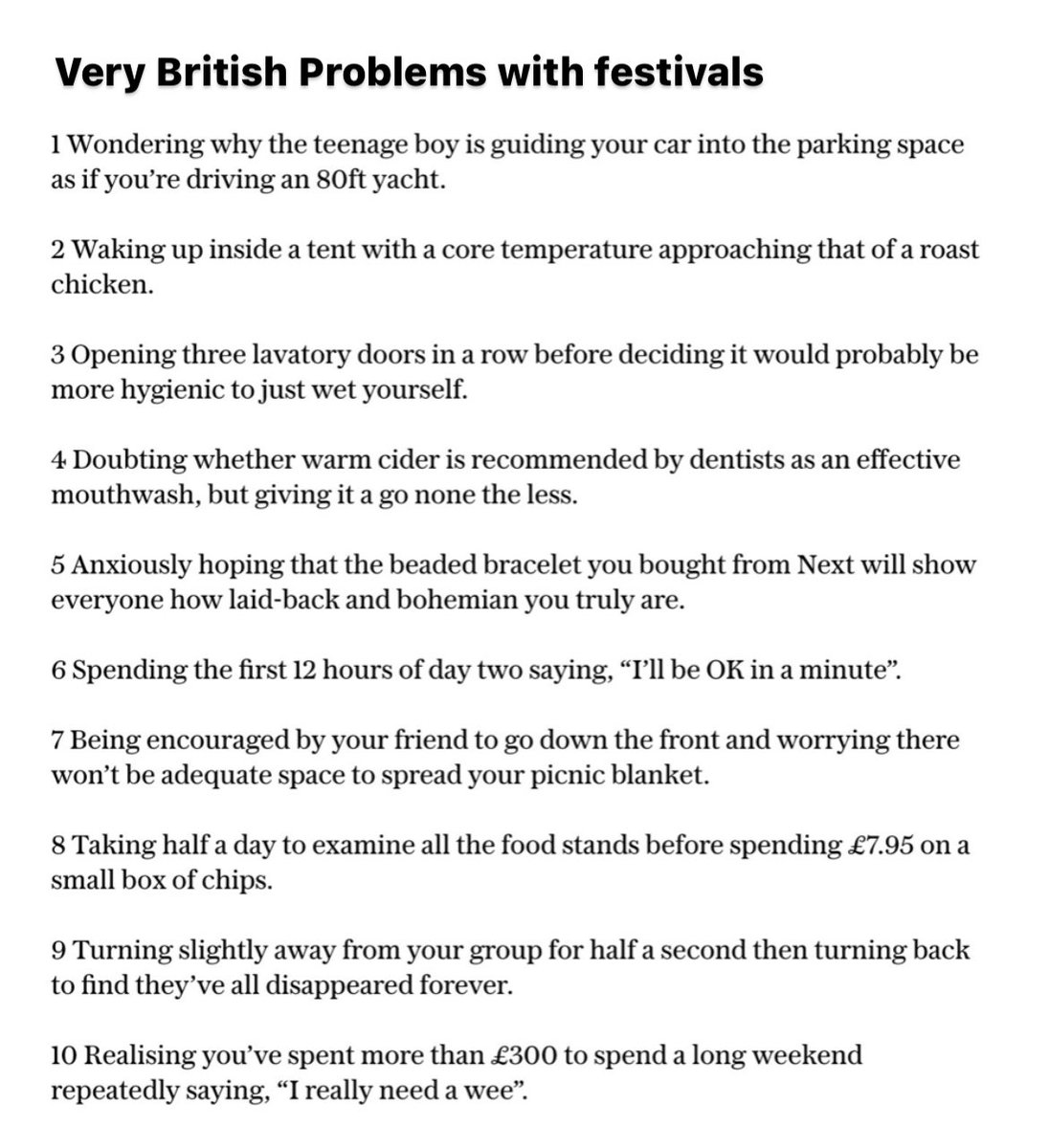 VeryBritishProblems tweet media