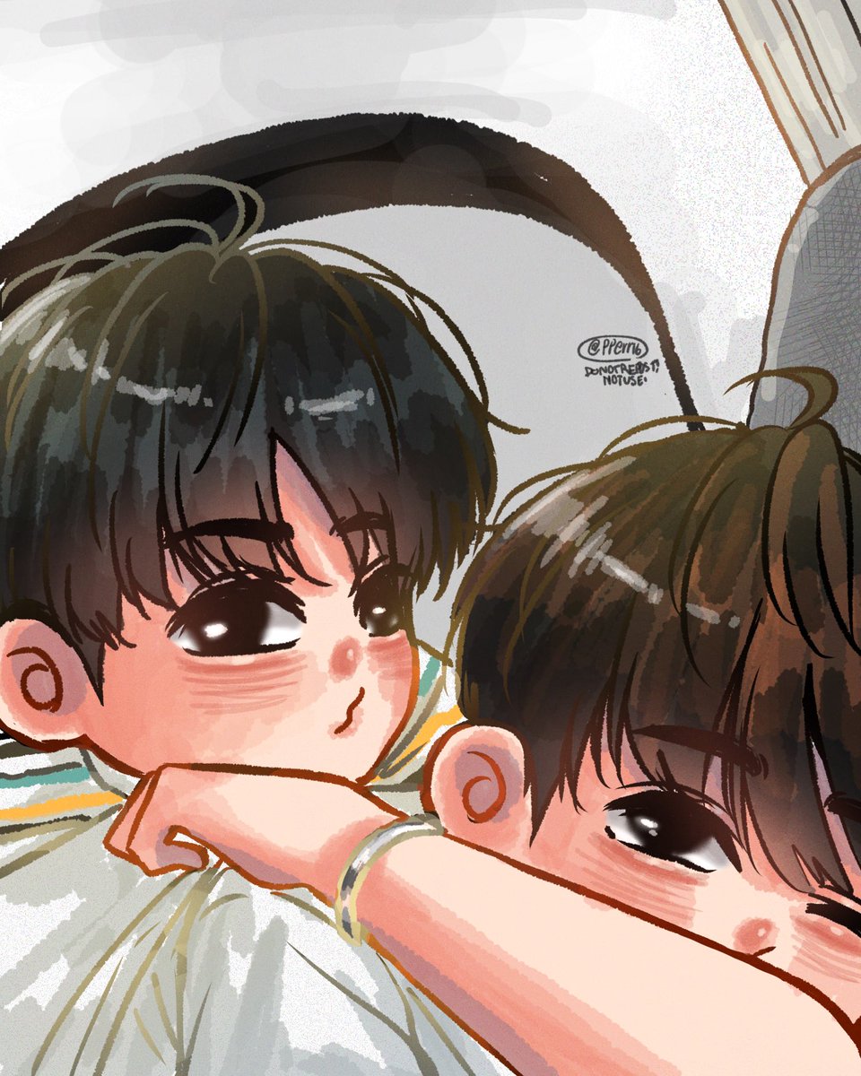 pperr16's tweet photo. ตื่นๆมีเรื่องแน้ววว🫠 #เอิร์ทมิกซ์
.
#เปอร์สตูดิโอ https://t.co/NQbdZ4nBTj