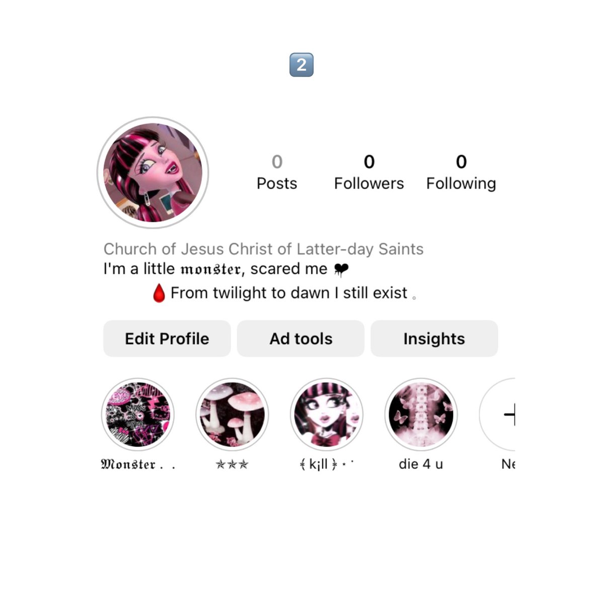 𓈒 rose ‎♡︎ ‎יִ tweet media
