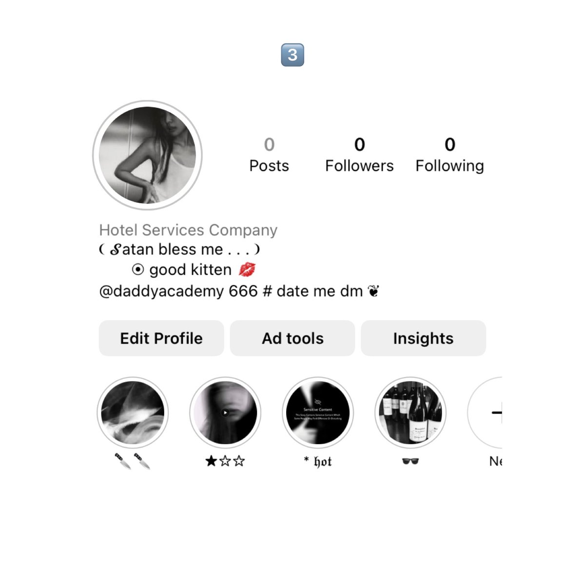𓈒 rose ‎♡︎ ‎יִ tweet media