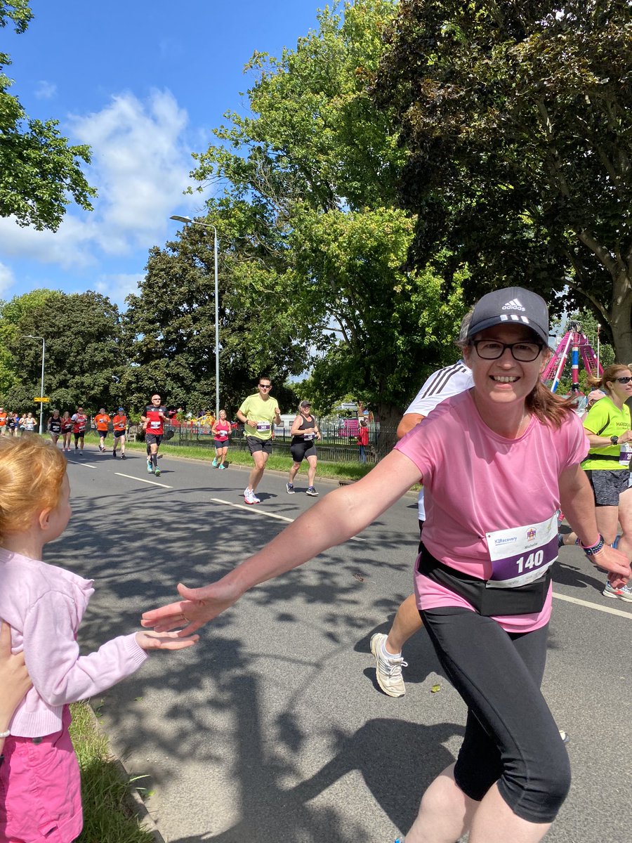 Charlotte Brecknock tweet media