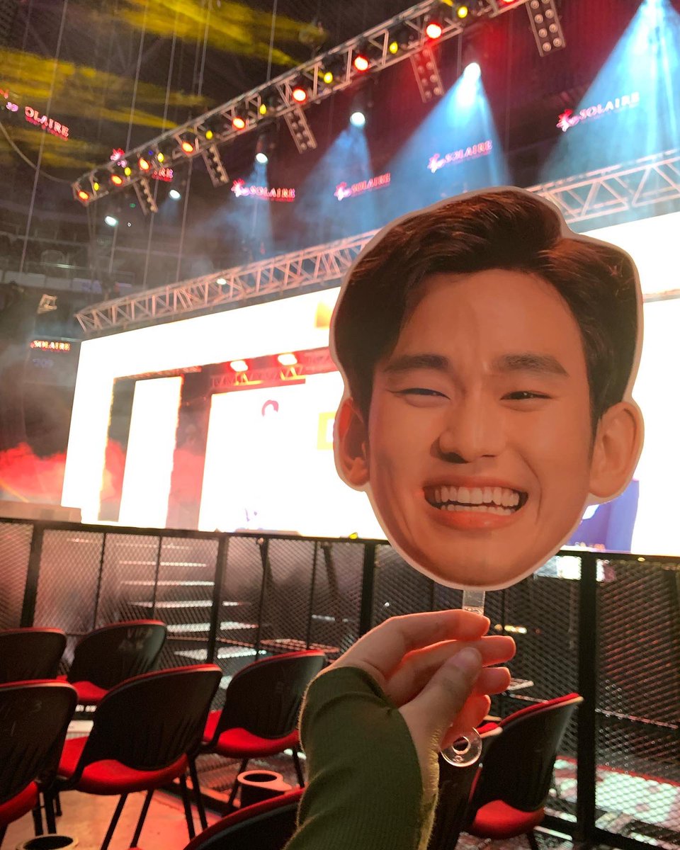 cessvisitacion's tweet photo. See you again soon, @soohyun_k216 ♡

Thank you for this wonderful event Sir @benchtm @benchtm ♥️ 

#globalbenchsetter #kimsoohyunxbench #KIMSOOHYUNxBENCH #KimSooHyuninmanila https://t.co/2H4xYcd9S7