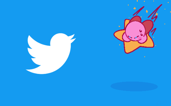 LilPinkPuffball's tweet photo. …bird?? whuh where am i https://t.co/cT3rBMcdNR