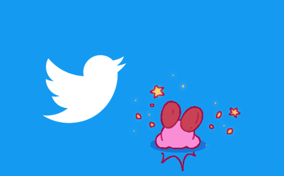 LilPinkPuffball's tweet photo. …bird?? whuh where am i https://t.co/cT3rBMcdNR