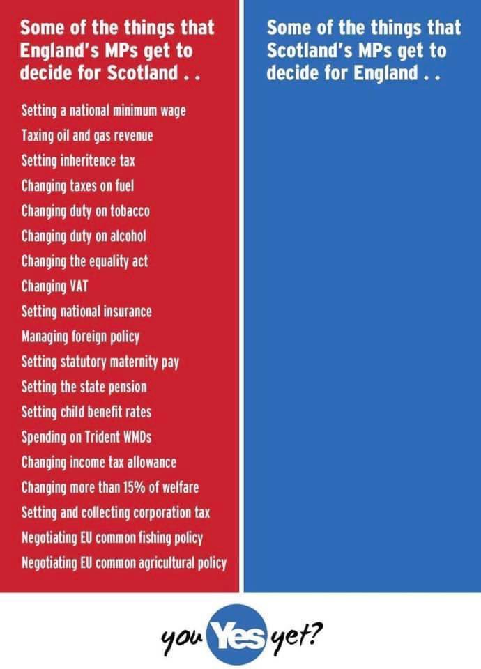Sheenie_Beannie's tweet photo. #YouYesYet https://t.co/bIDFCvkyAm