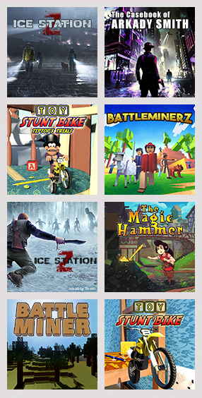 WobblyToothLtd's tweet photo. All my #NintendoSwitch and #Nintendo3DS games are on sale on the #NintendoeShop right now for a €1, $2 or 円100! 😍🙀#indiegames #nintendo #eshop #nindies https://t.co/0ErILoVZQo