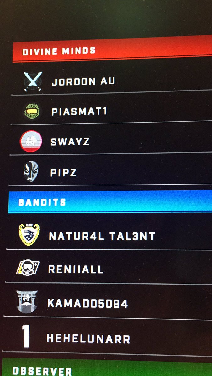 Bluepanda tweet media