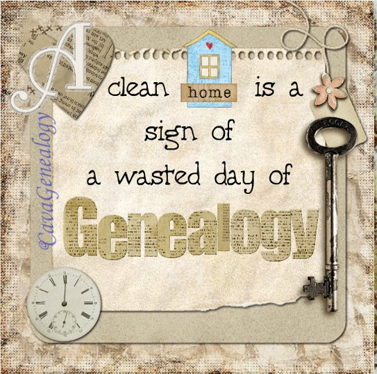 AskTheAncestors's tweet photo. The not for profit family history site. https://t.co/UgLGXrrEiP