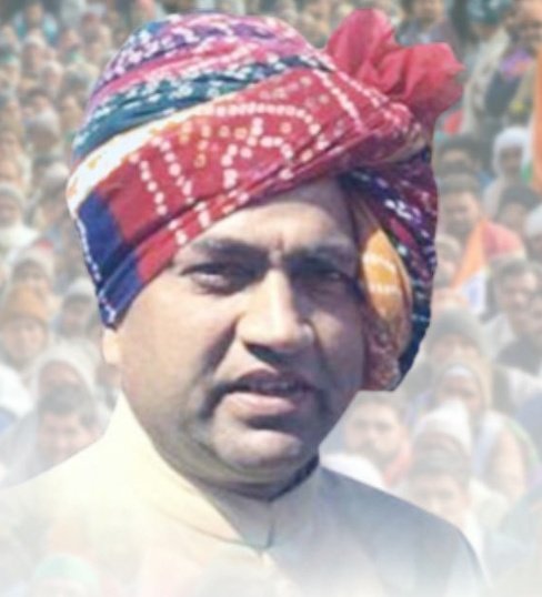 bharatbeniwal_'s tweet photo. भारत के यशस्वी राजनेता, पूर्व केंद्रीय मंत्री, किसानों के प्रखर प्रवक्ता स्व. राजेश पायलट जी की पुण्यतिथि पर सादर नमन | @SachinPilot
#RajeshPilot https://t.co/oS6qb94YW1