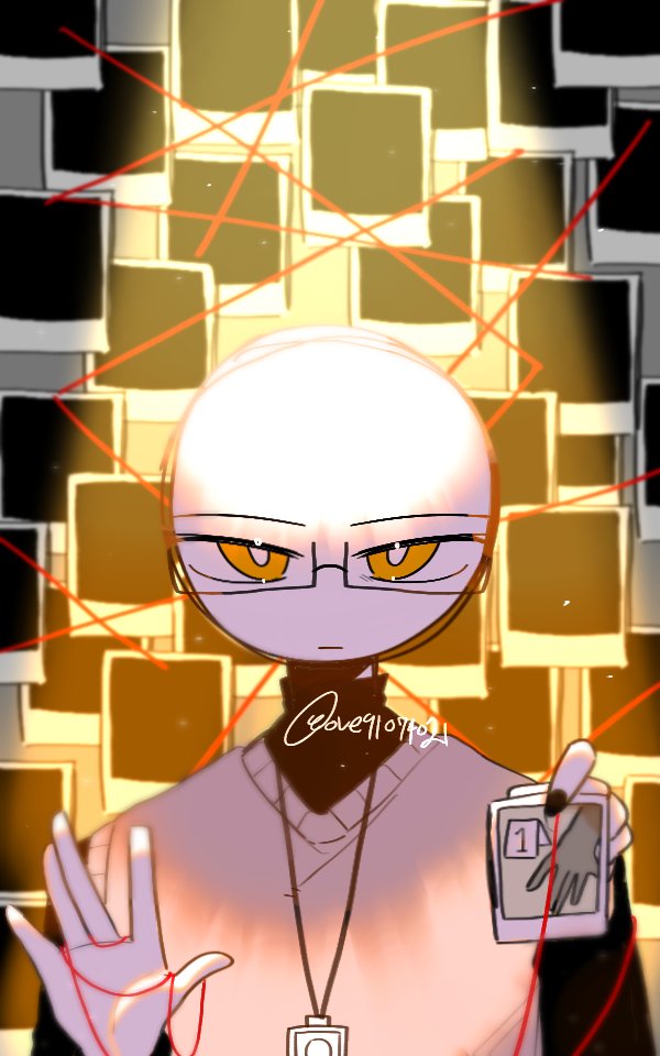 #인외러_트친소
#스틱러_트친소
가려받음 망친소는 펑~ 
푸슝 넣어주신분은 디엠 주세요!
🔁=✔ ❤=❌