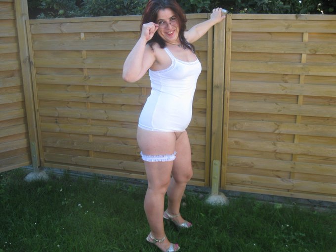 https://t.co/tGKFrHx0SU garter #outdoorgarter #posing #pussy #tits #ass https://t.co/FUE5k1qVDt<a href="/tag/outdoorgarter"class="tags">#outdoorgarter</a><a href="/tag/ass"class="tags"><span>#ass</span></a><a href="/tag/pussy"class="tags"><span>#pussy</span></a><a href="/tag/posing"class="tags"><span>#posing</span></a><a href="/tag/tits"class="tags"><span>#tits</span></a>
