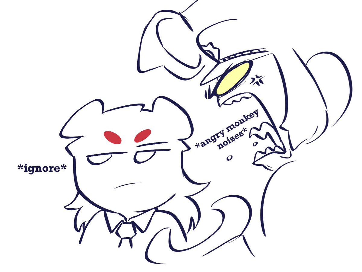 dedshadowcrtr's tweet photo. How to ask the prince (1/2)
#MonkeyCop #MonkieKid #lmk #legomonkiekid https://t.co/FMHAlDKiPR