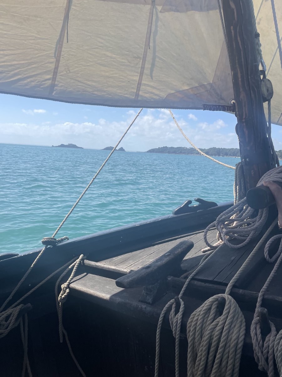 Centre Nautique Cancale (@centrecancale) on Twitter photo 