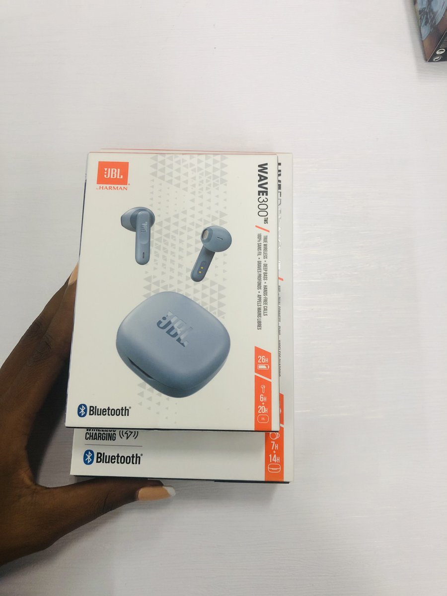 Kinubi2's tweet photo. #EverythingGadget
#Nipedili https://t.co/arqJzHiFyx