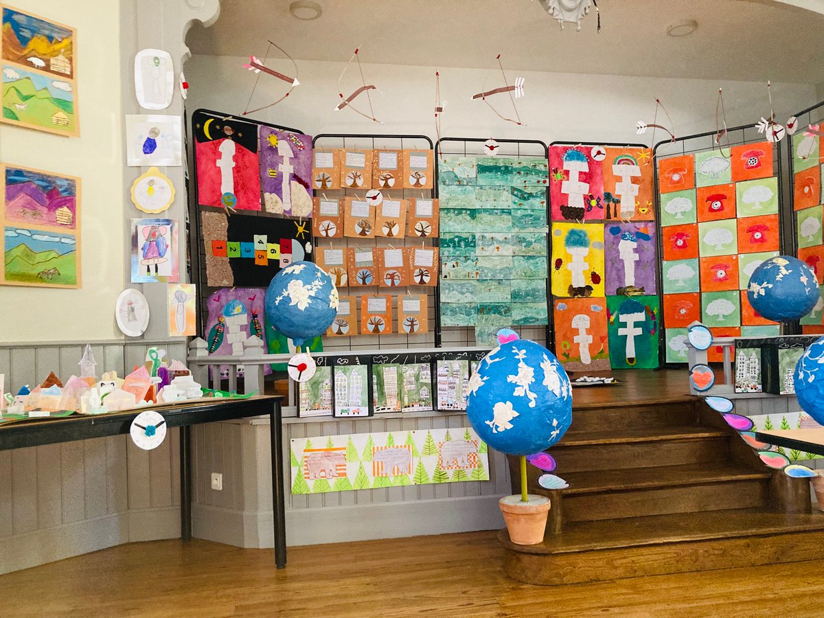 … qui laissent présager de très belles et riches rencontres pour cette 5ème édition à Simorre 📚⏳ (2/2) <a href="/PMontsetPMots/">Association Par Monts et Par Mots</a>