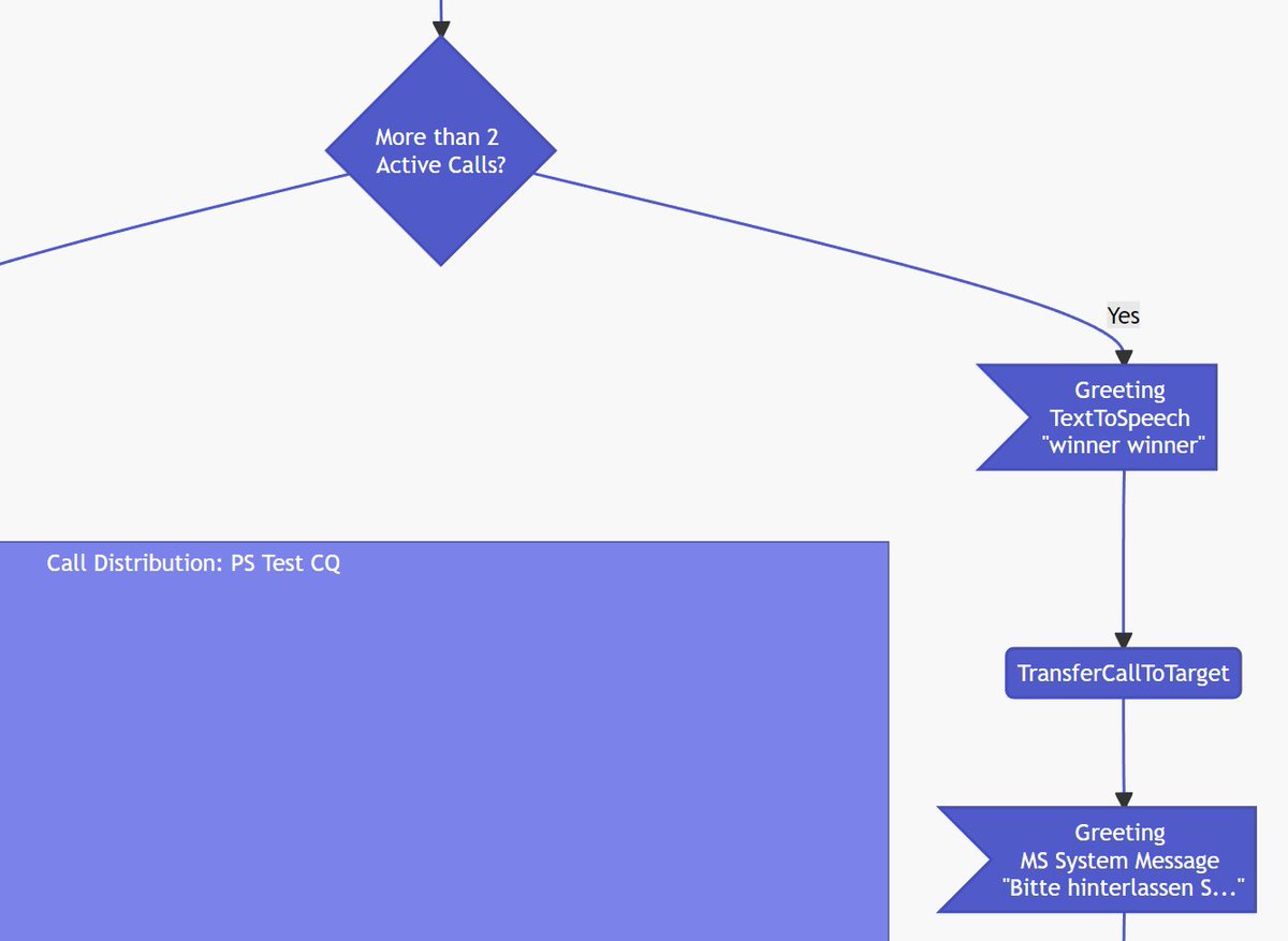 Martin H. | MVP tweet media