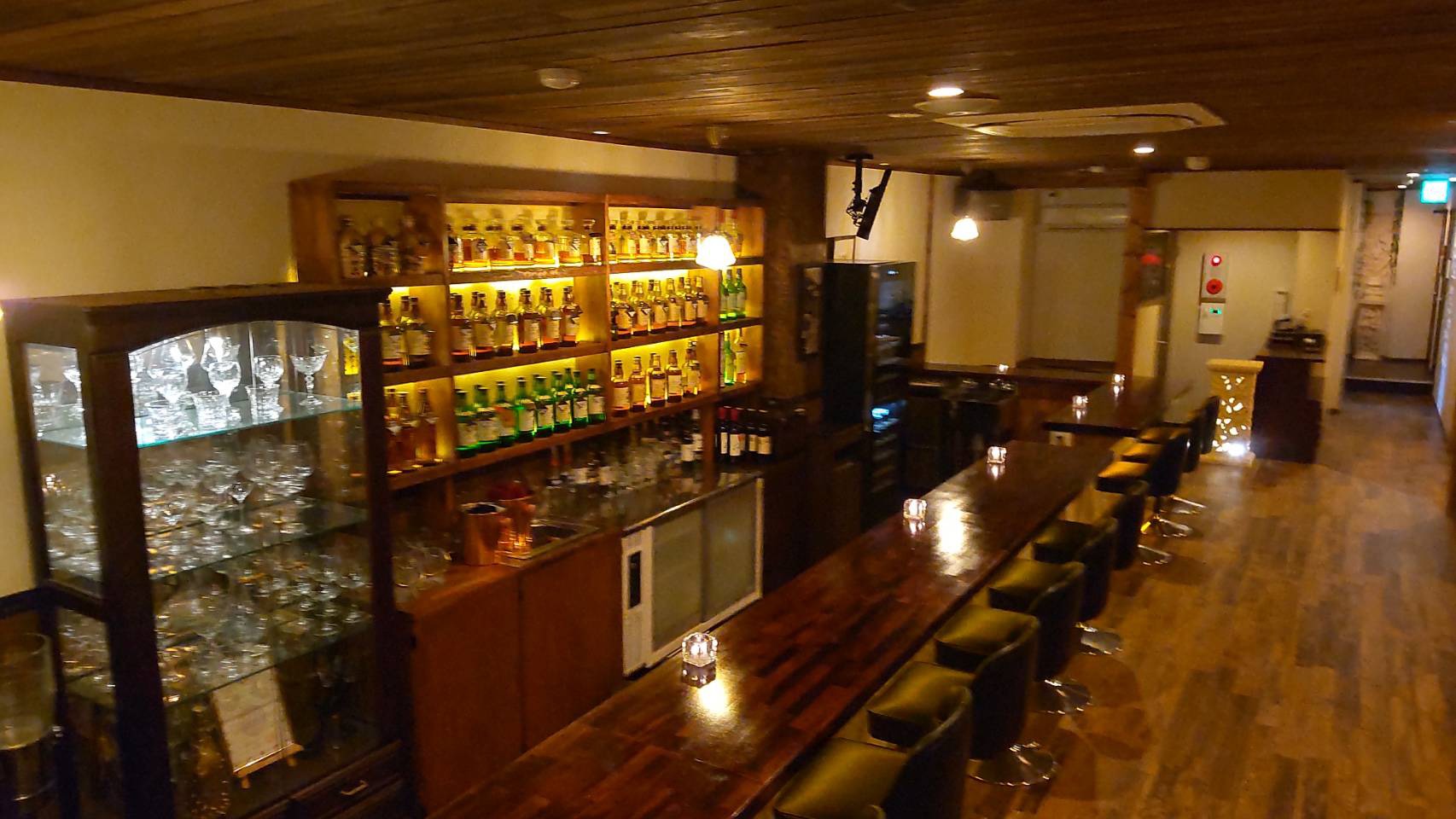 浦和lady S Bar R 貸切宴会スペース サマディ 30名までok Ladysbar R Twitter